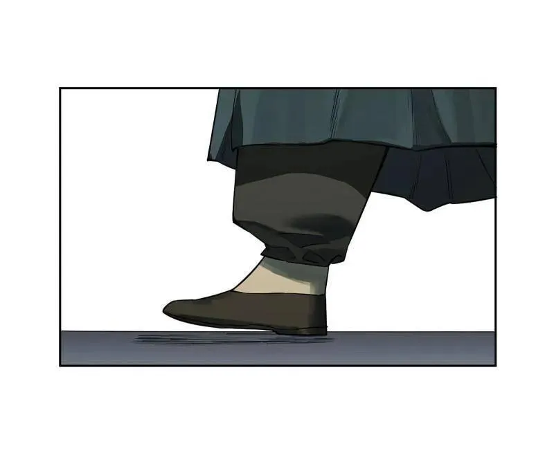 第415话 第三卷 99 拜访20