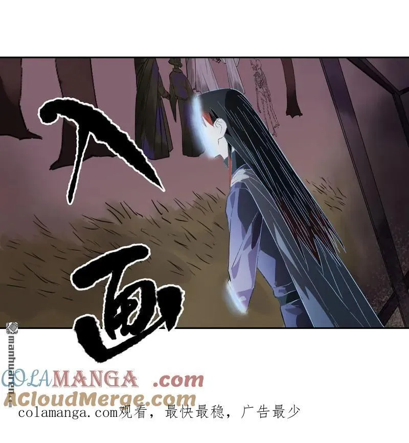 第400回 画54