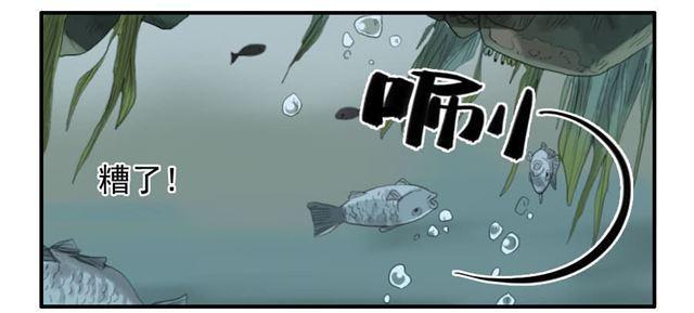 第七十七条：封门阵14