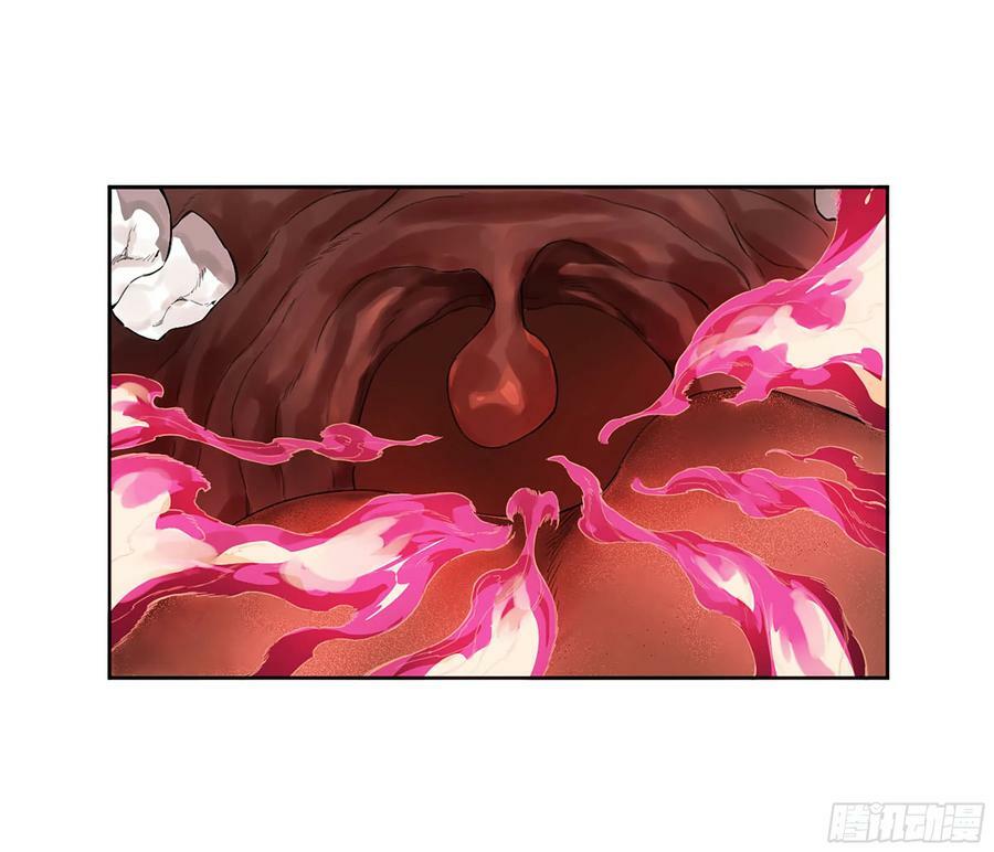 第三卷 37 都在误判26