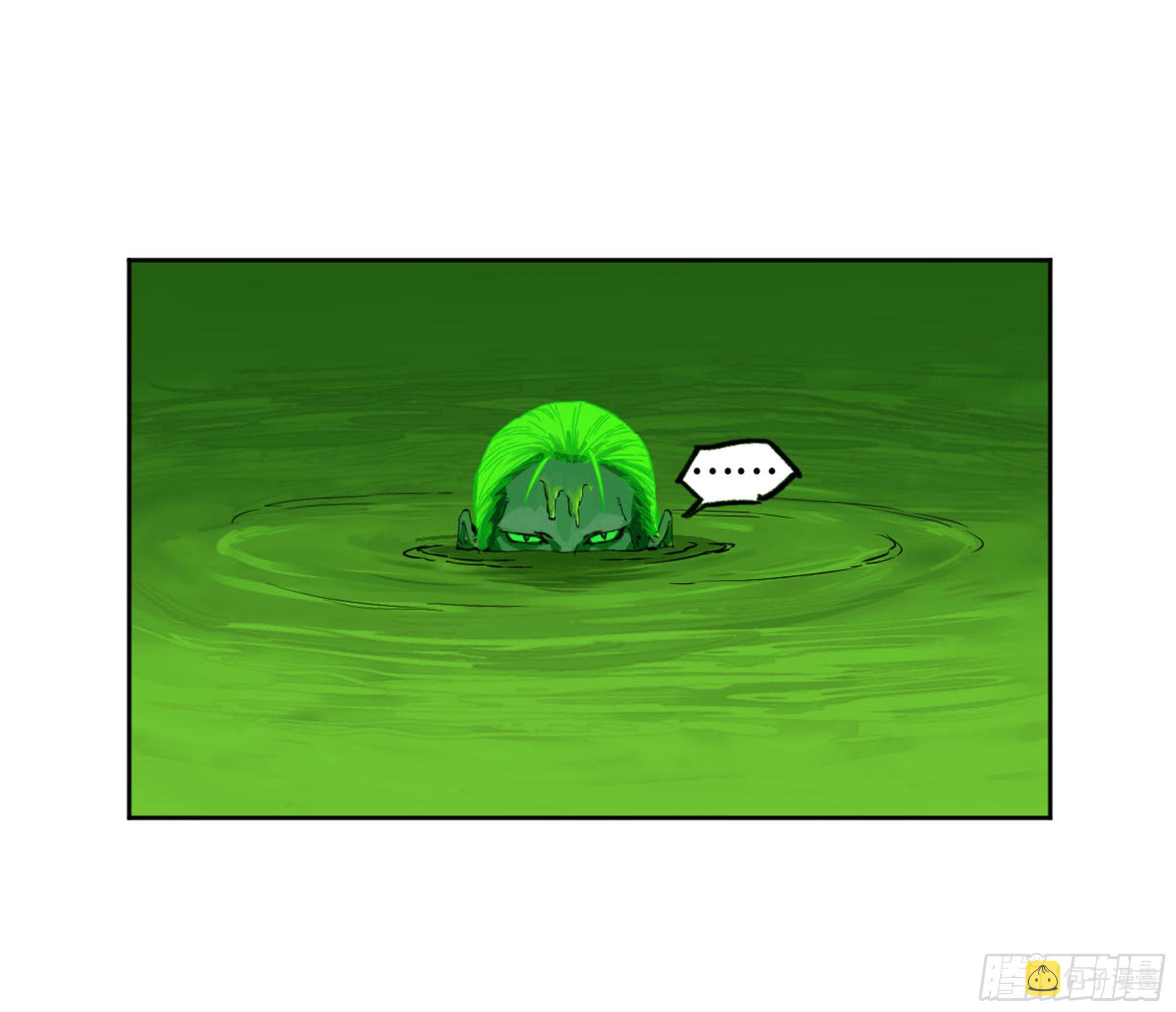 第二卷135顺水推舟6