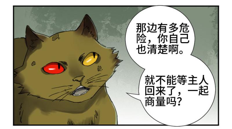 第二卷37战争将至21