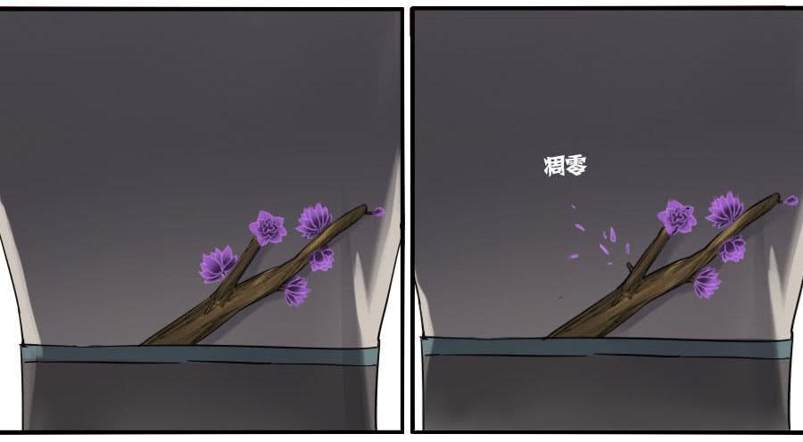 119雷光12