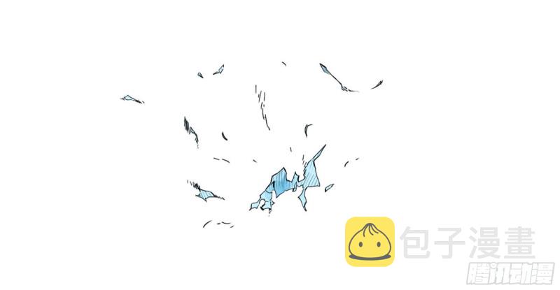 第二卷114倾尽所有四49