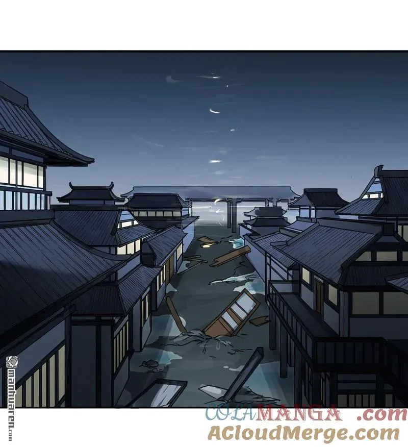 第400回 画12