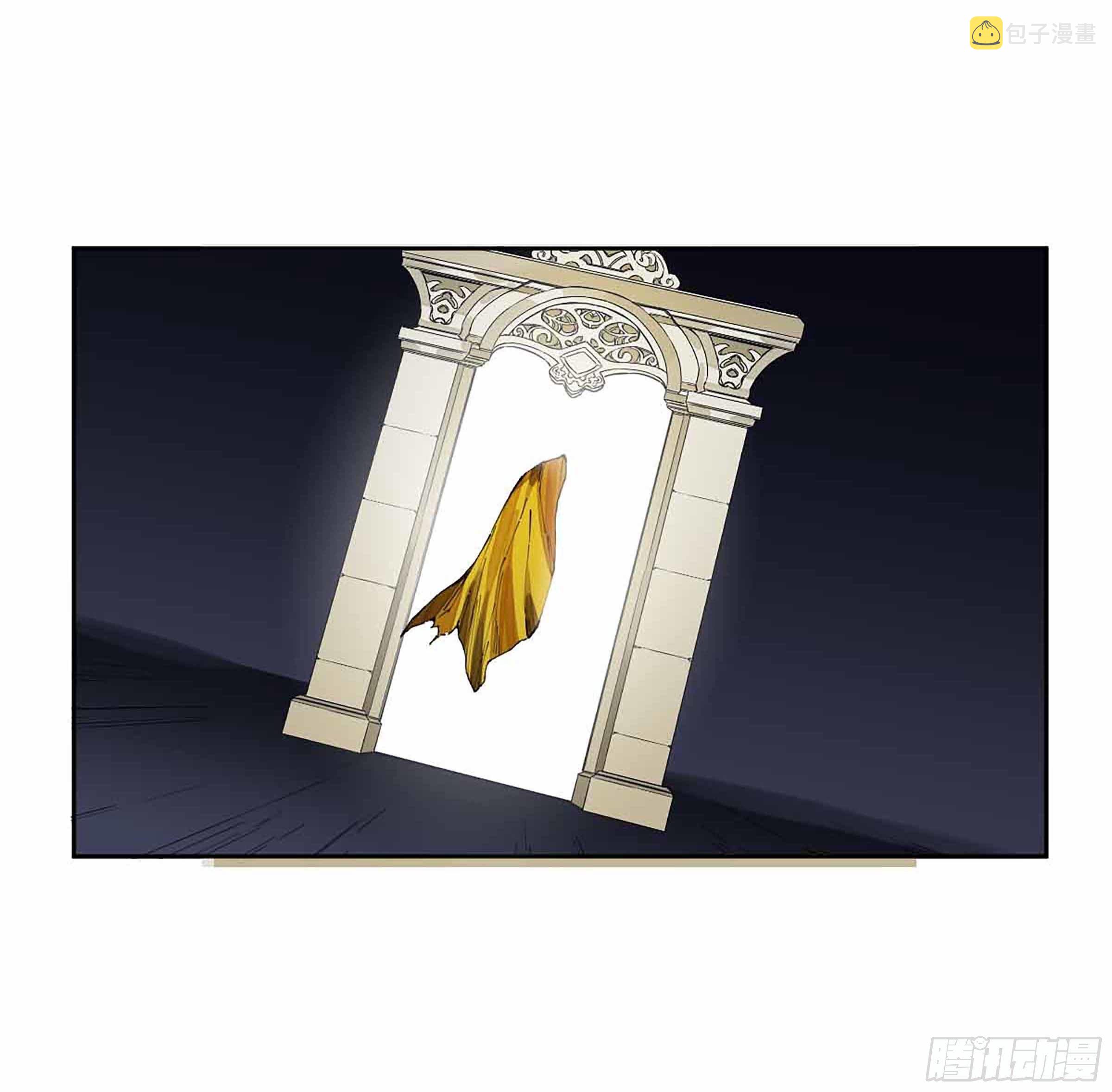 第二卷147笔断了28