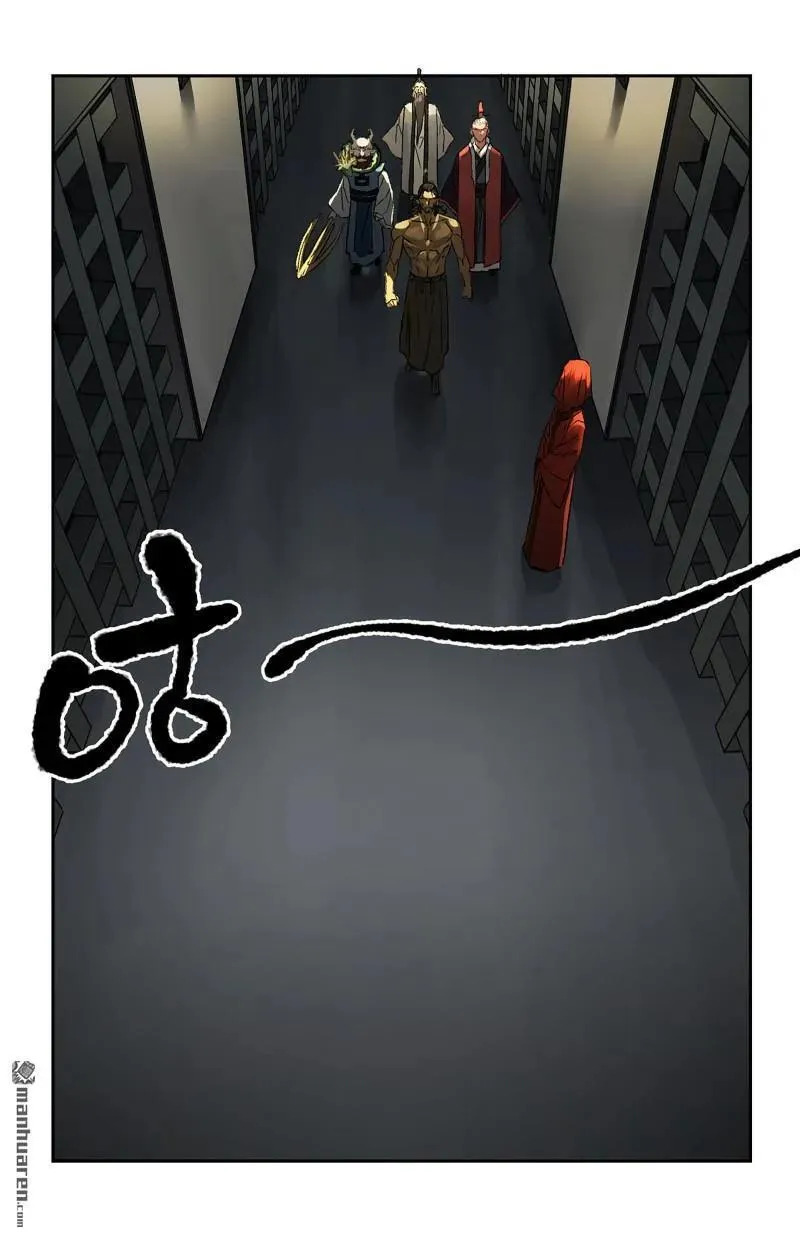 第400回 画43