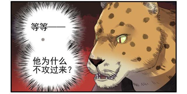 第七十八条：强29