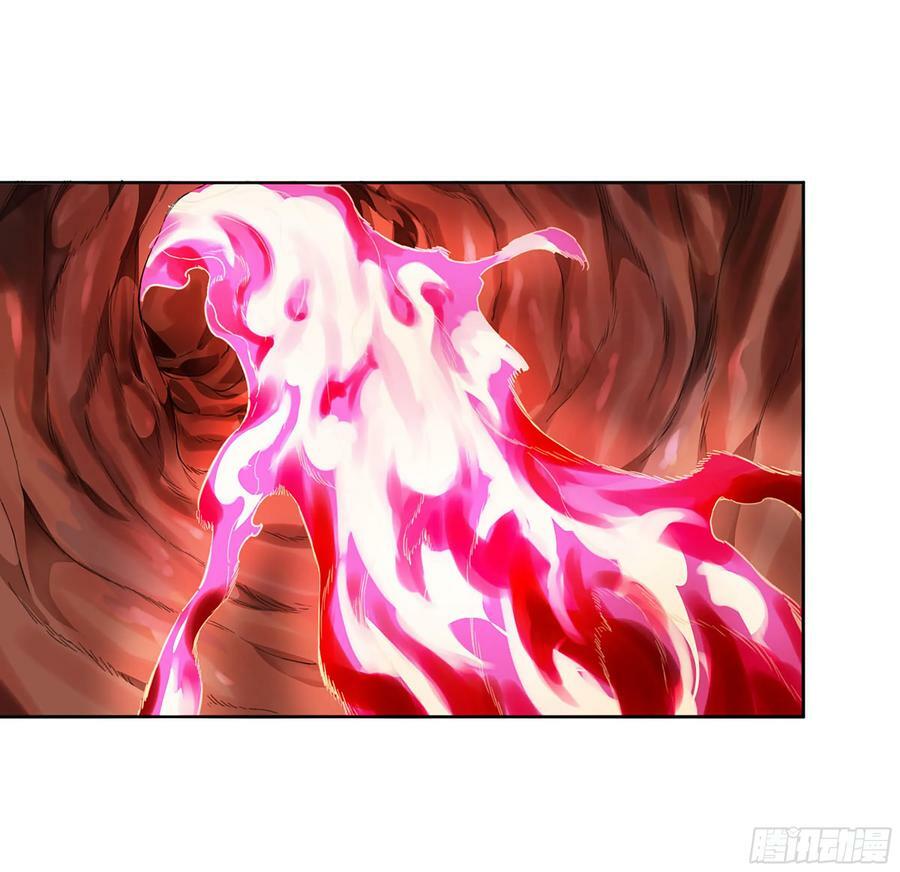 第三卷 37 都在误判29