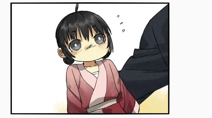 第四十八条：愿望33