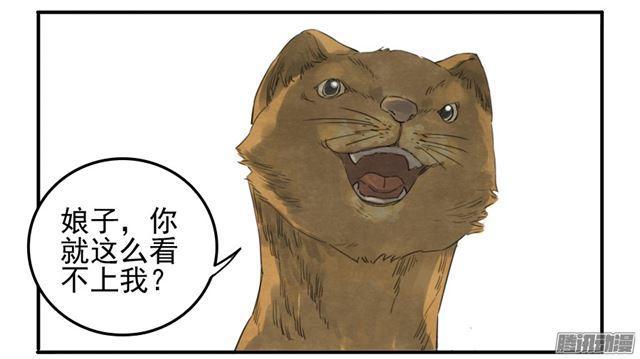 第十九条：设伏32