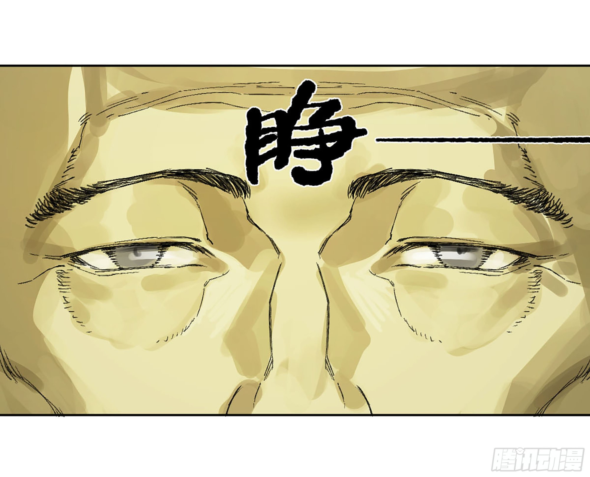 第二卷183钱塘江上潮信起51