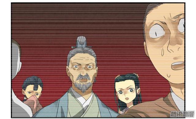 第十四条：请求8