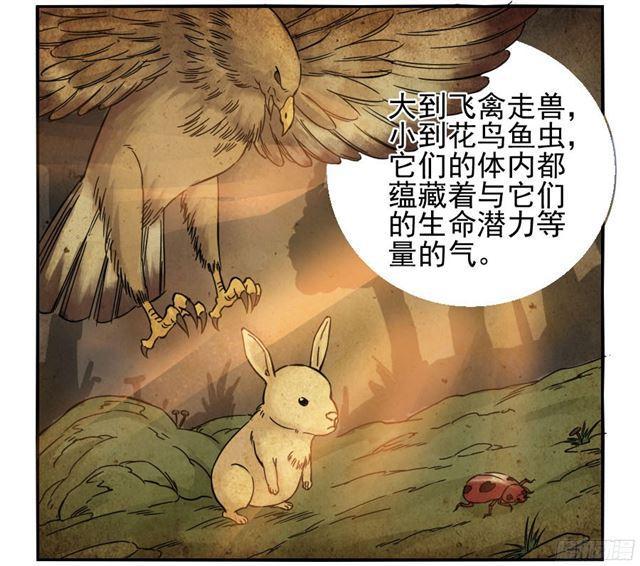 第三十九条：内视12