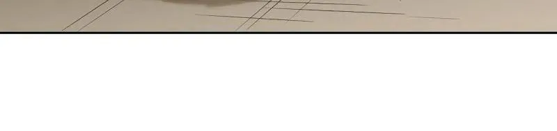 第411话 第三卷 95 君王们的下落31