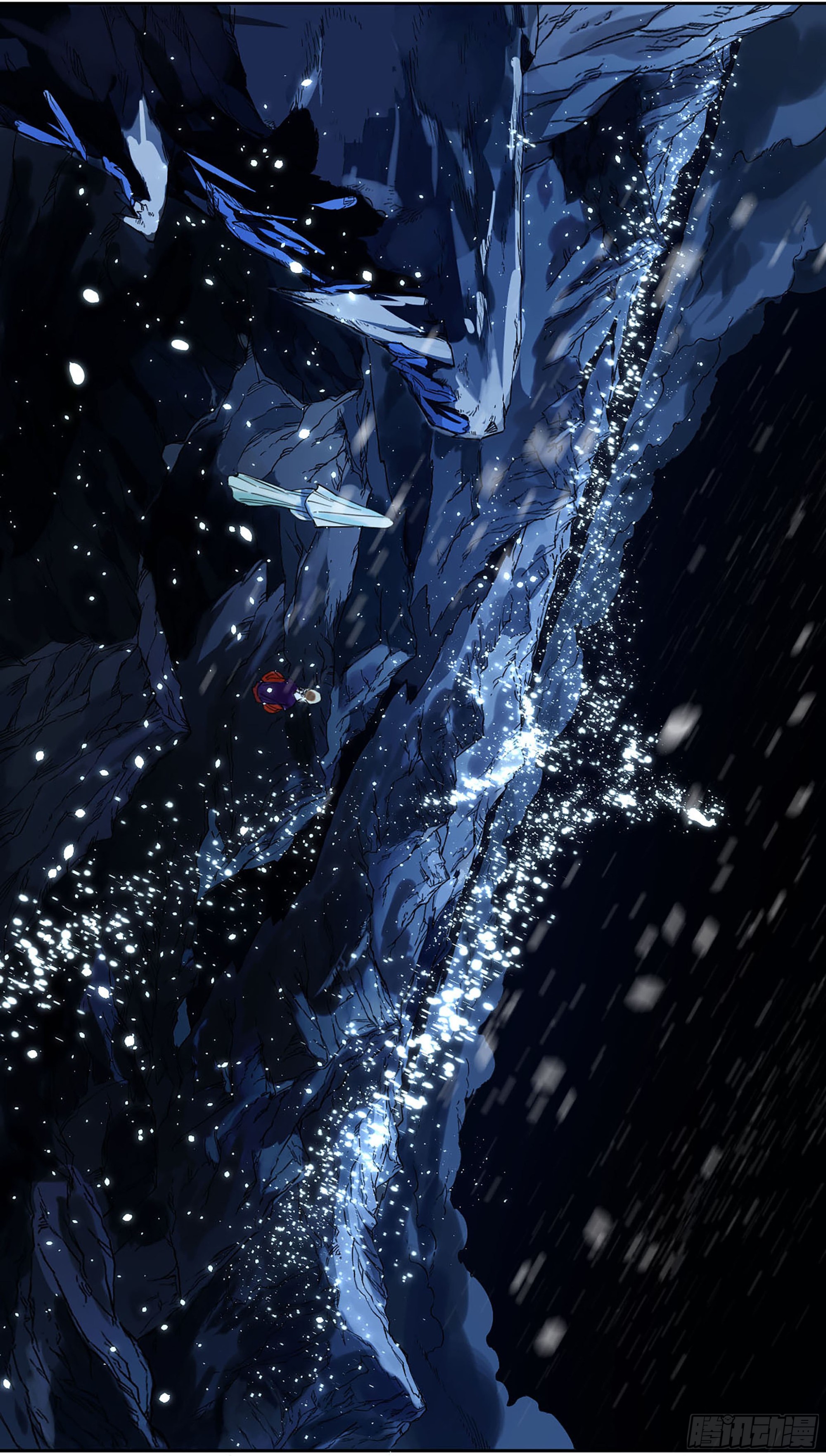第二卷178抵达47