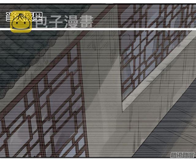 第十四条：请求17