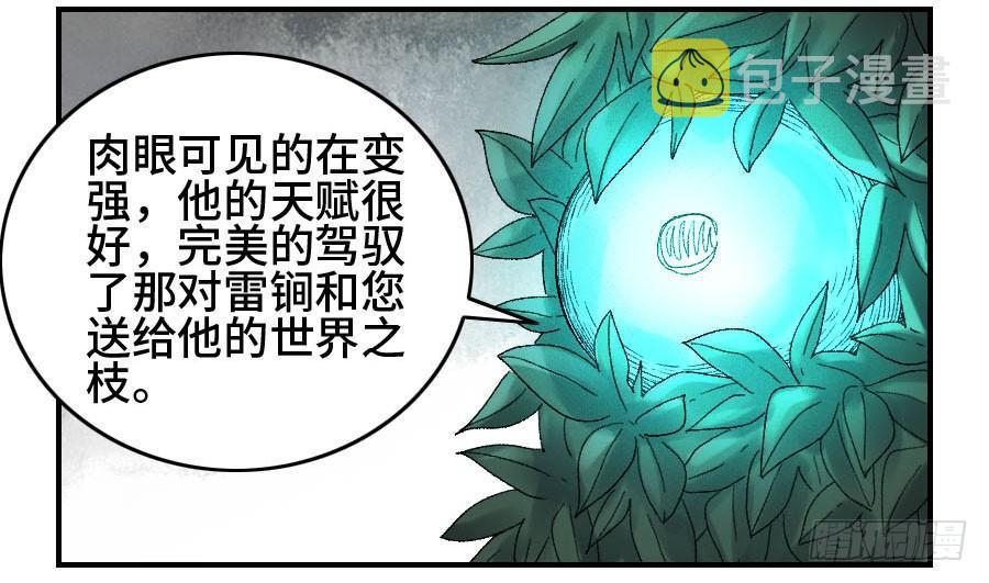 123强9