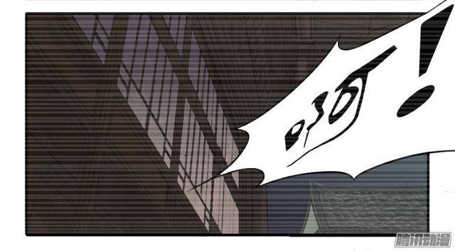 第十四条：请求31