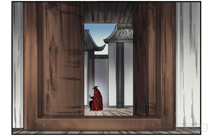 第二卷10猜测4