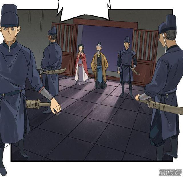 第四条：巨大10