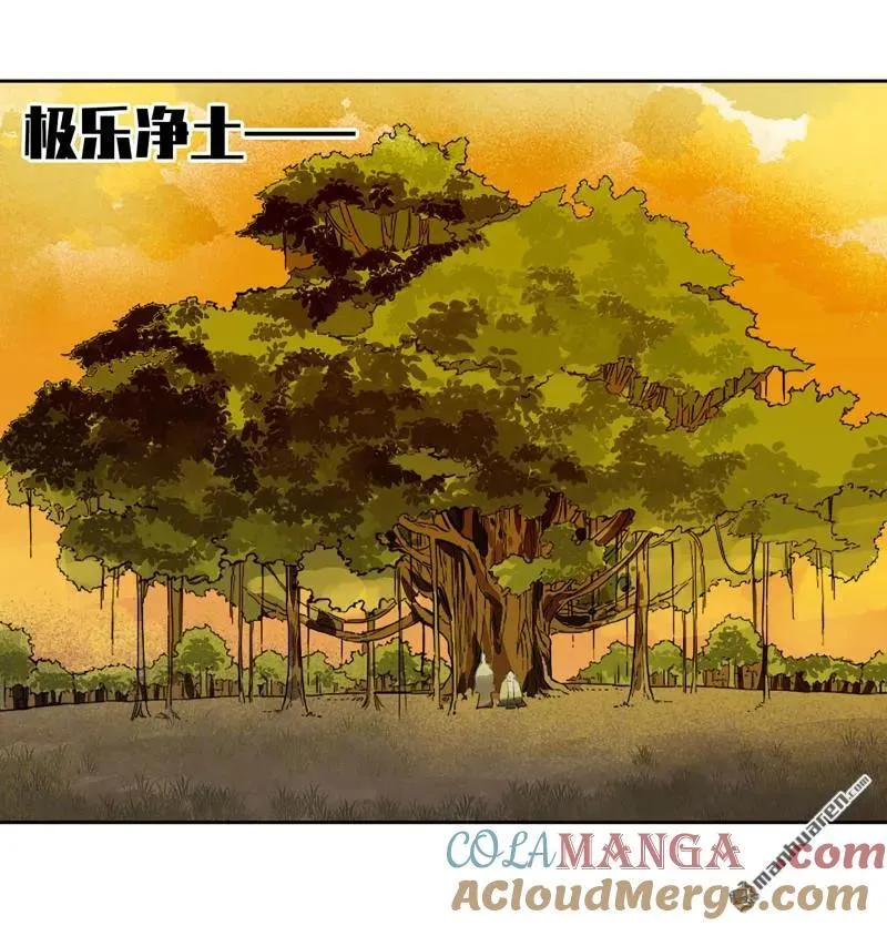 第401回 对谈36