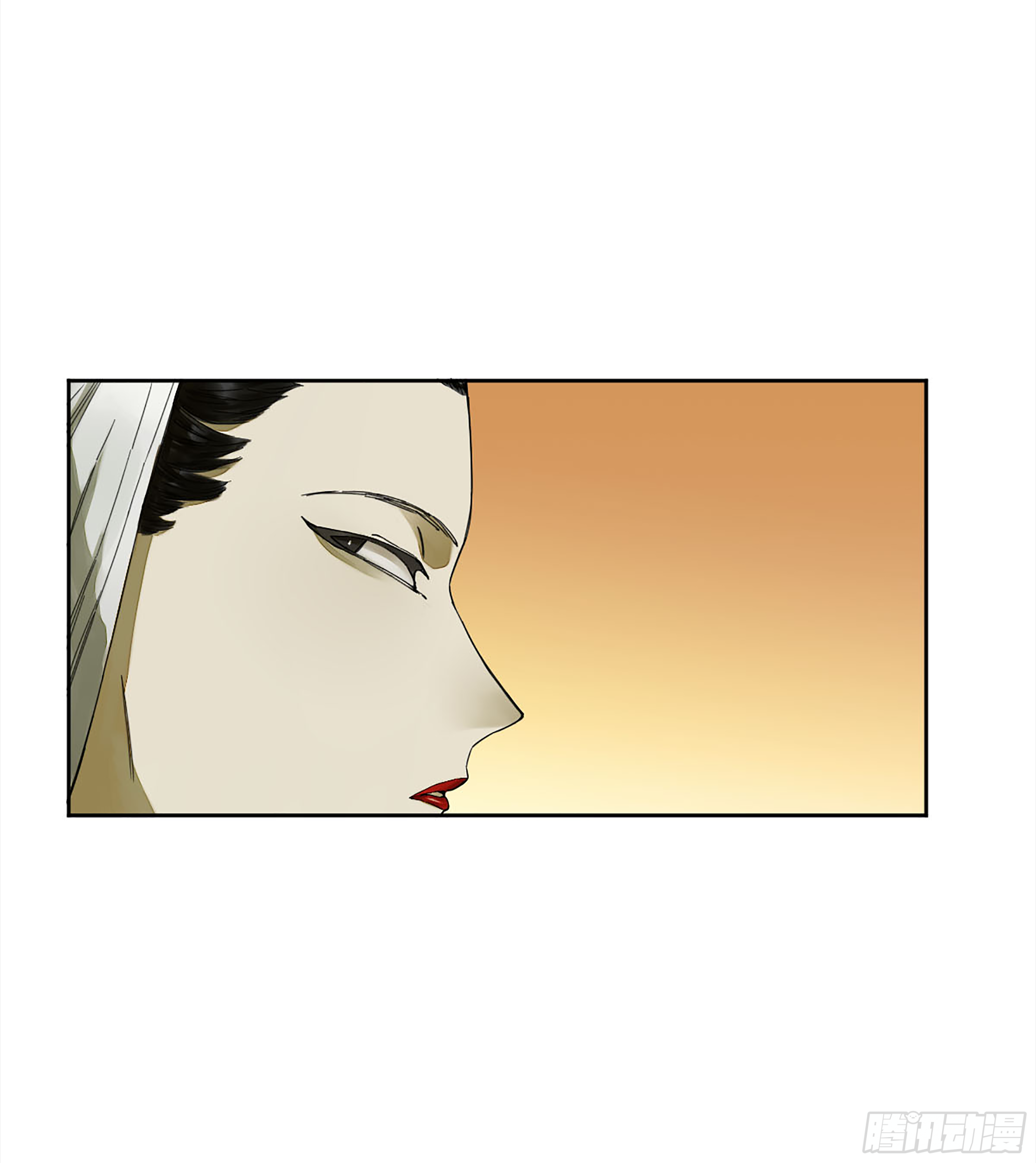 第二卷143老师与学生14