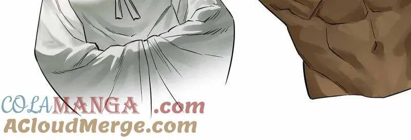 第412话 第三卷 96 荥阳45