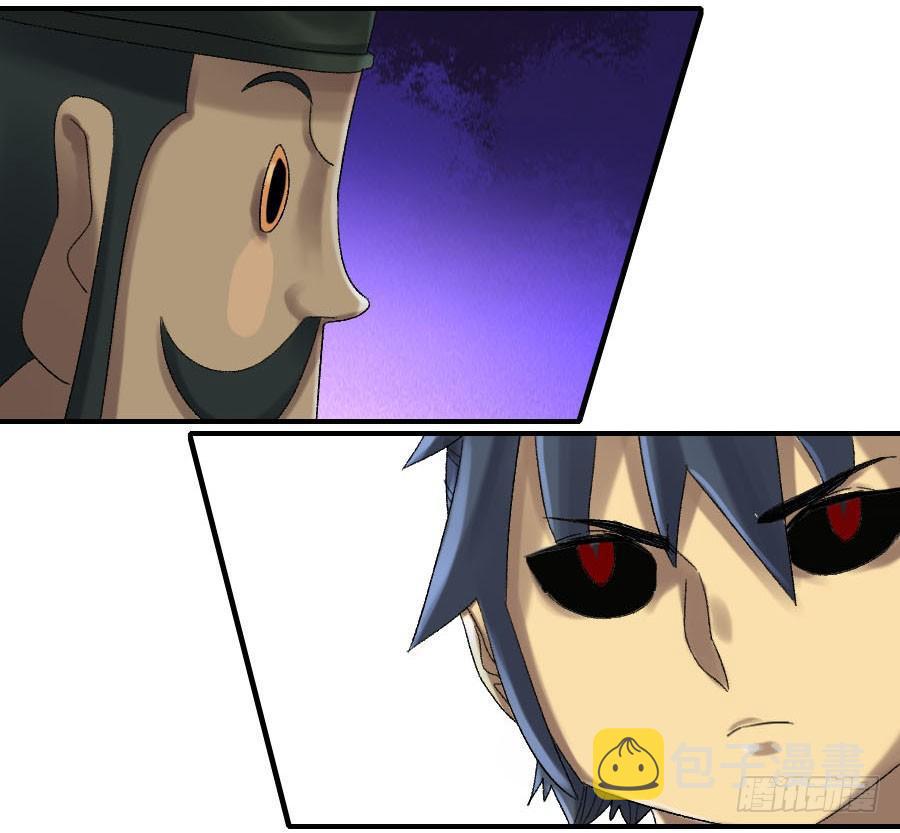 123强18