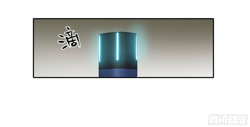 第二卷103计划31