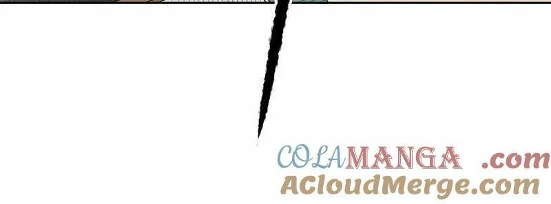 第412话 第三卷 96 荥阳36