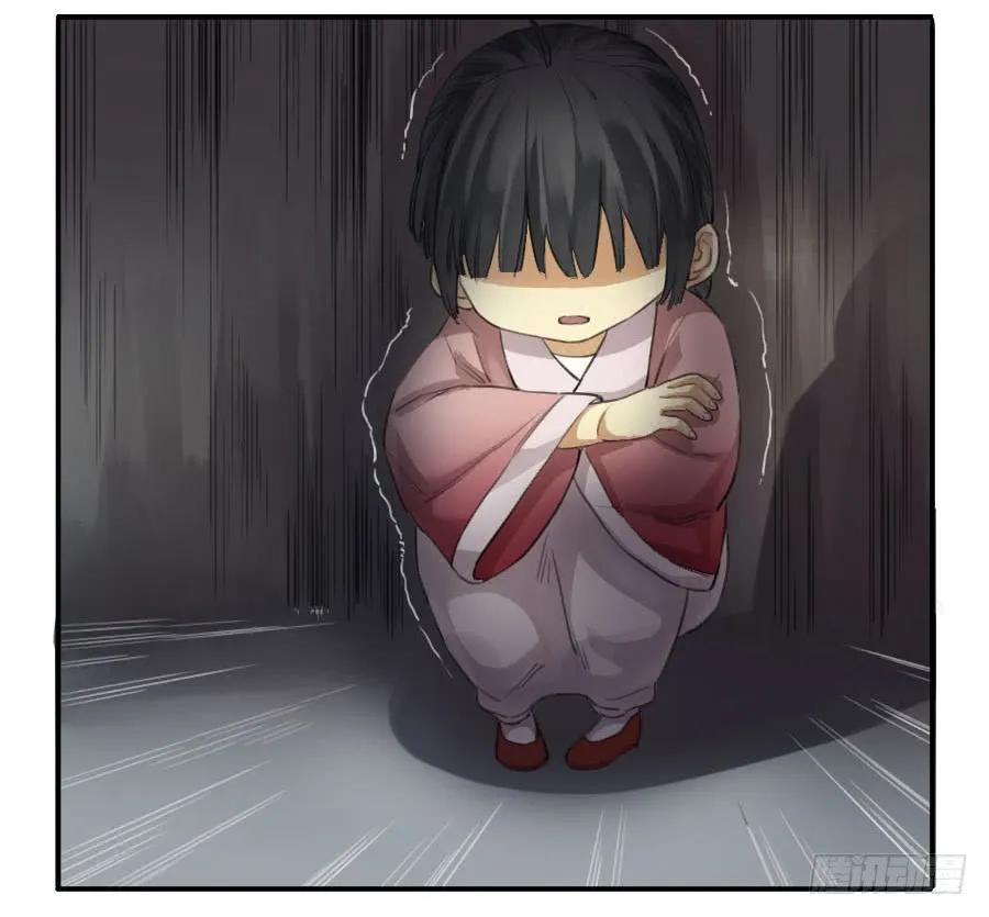 第二十五条：逼问5