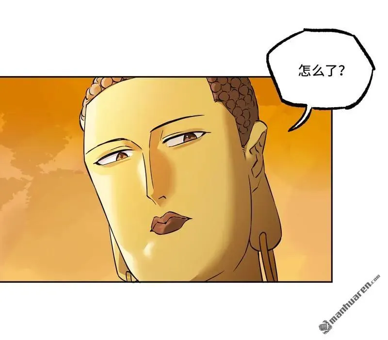 第401回 对谈38