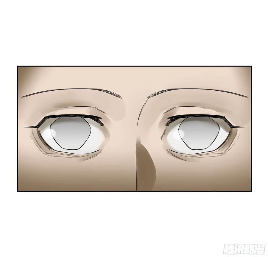 第三卷 65 对视28
