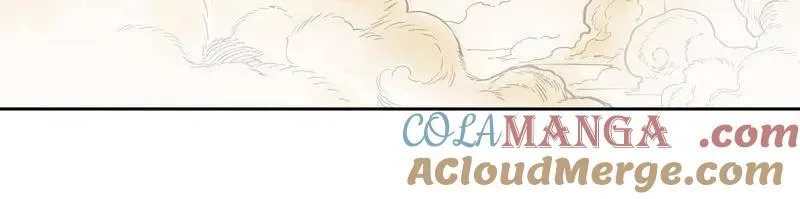 第414话 第三卷 98 各方动向21