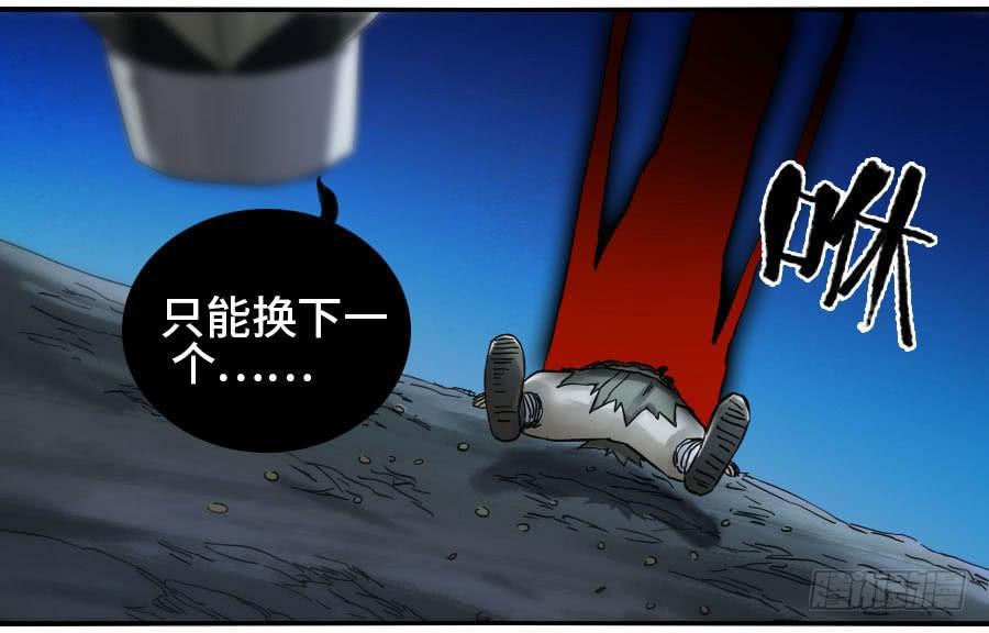 123强15