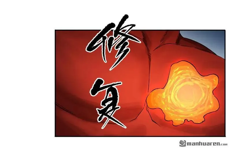 第398回 情报战47