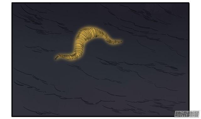第二十条：真相21