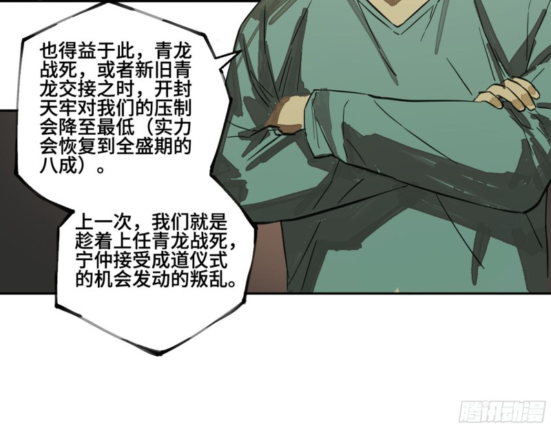 第二卷120疑惑55