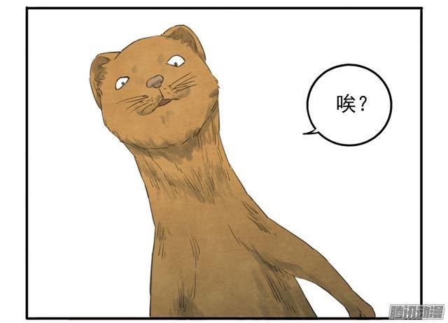 第十九条：设伏38
