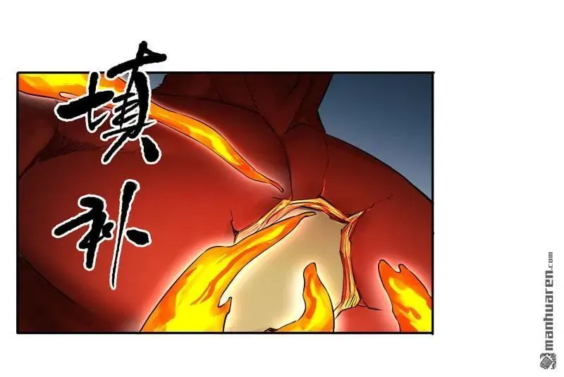 第398回 情报战46