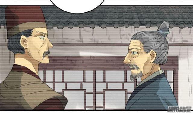 第十四条：请求16