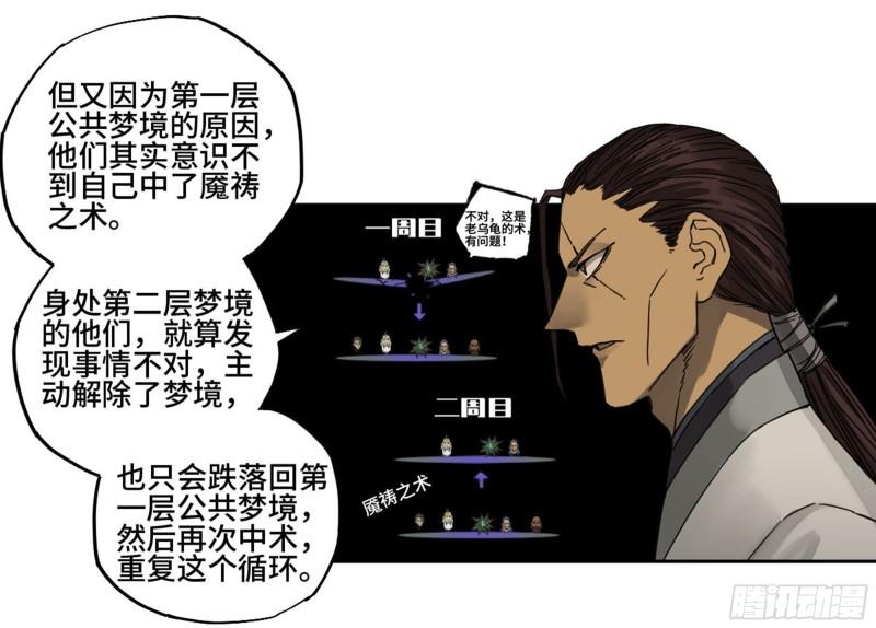 第二卷86复盘13