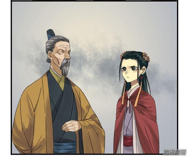 第四条：巨大20