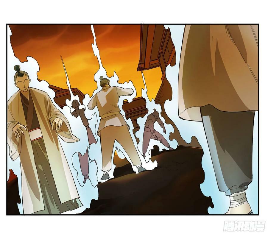 第三卷 54 回人间46