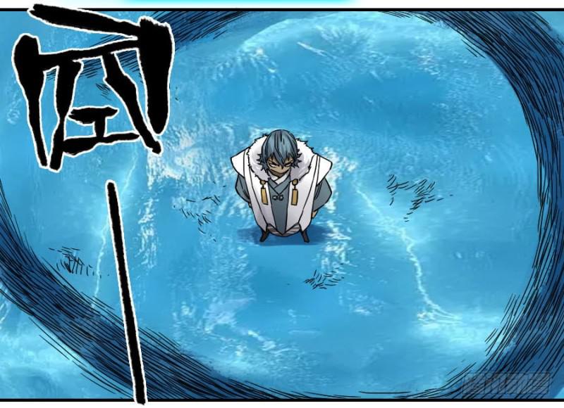 第二卷46百兵演武19