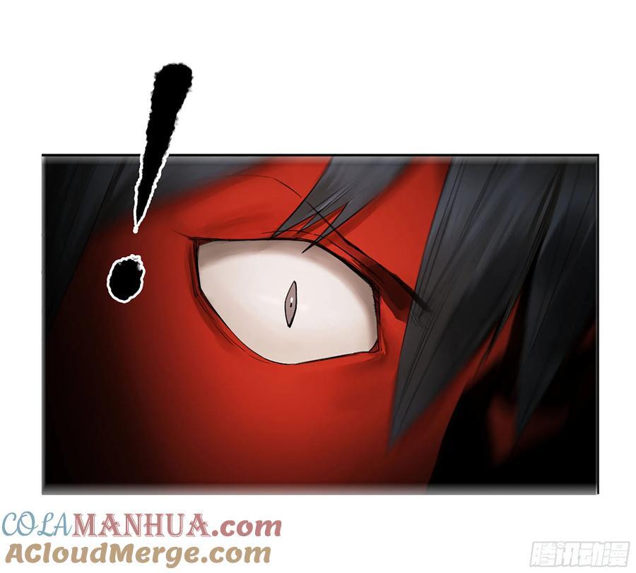 第三卷 59 联系27
