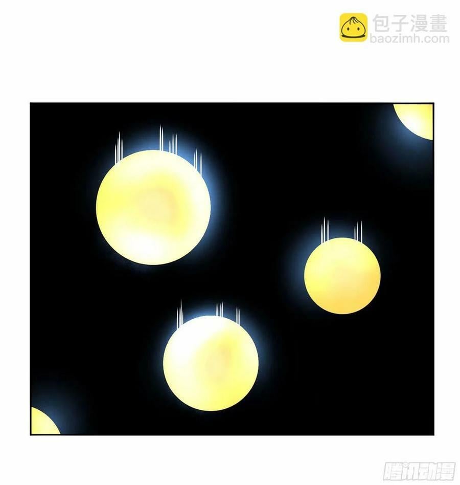 第三卷 45 颂念吾之名43