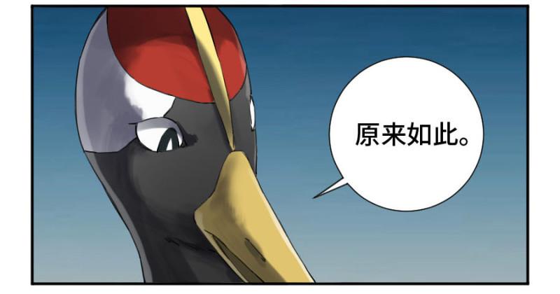第二卷28八大火5