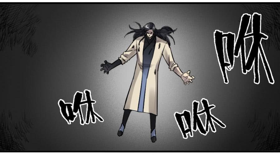 第九十条：青龙24